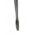ОР 7-50 Bow chisel directly by Freer